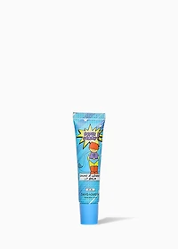 Lip balm - SUPER GUMMY