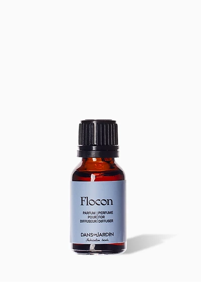 Parfum pour diffuseur - FLOCON