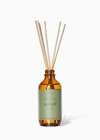Reed diffusers - Fir