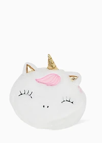 Sac licorne Princesse Jujube - JUJUBE