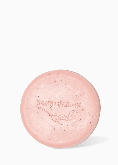 Artisinal Soap - Pomegranate and Acai
