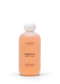 Gift Set - Hibiscus