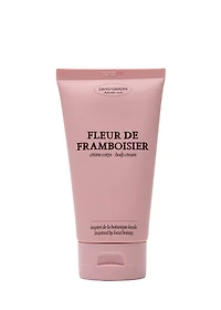 Gift Set - Raspberry Blossom