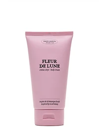 Ensemble cadeau - Fleur de lune
