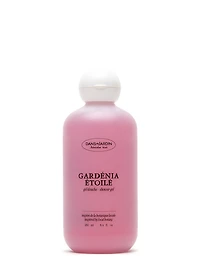Gift Set – Starry Gardenia