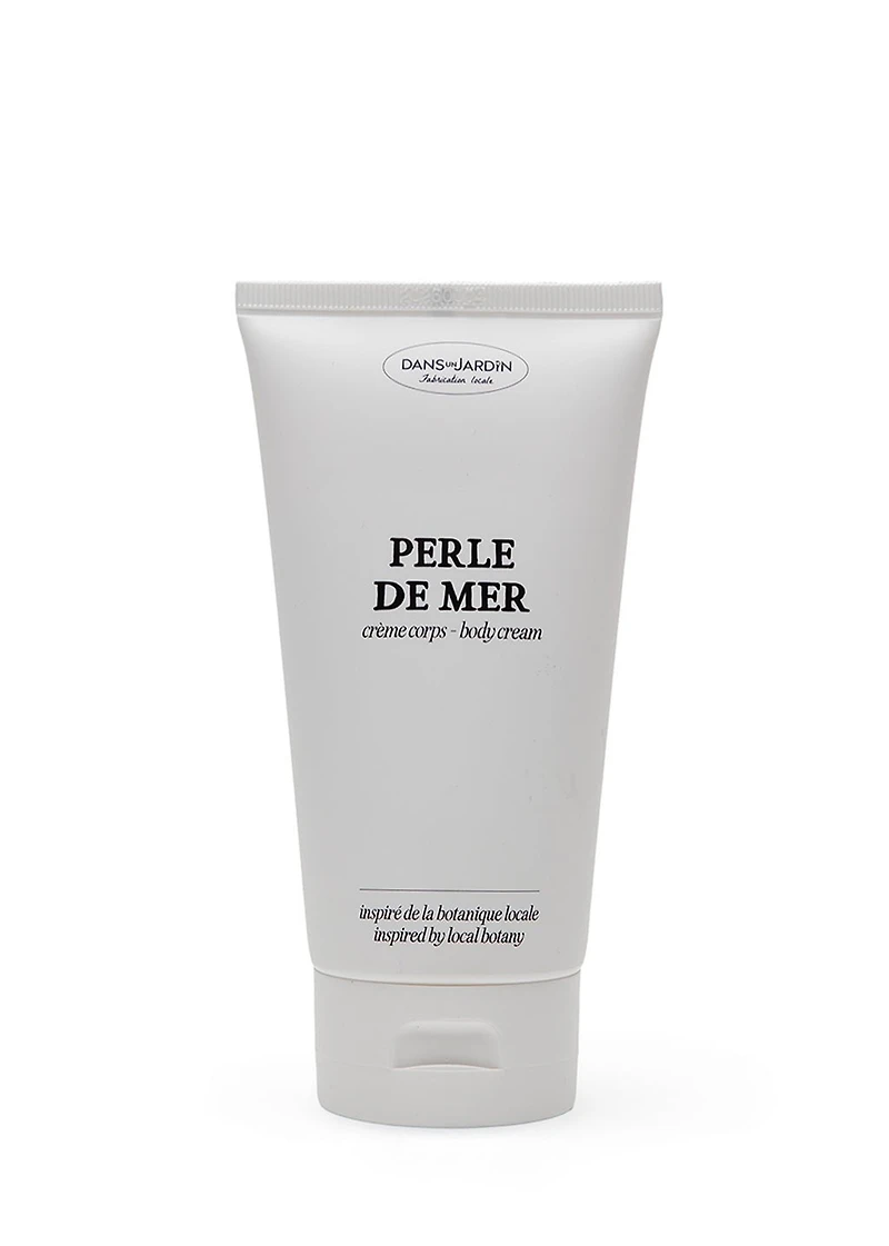 Ensemble cadeau - Perle de mer