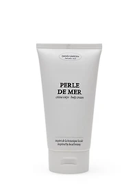 Ensemble cadeau - Perle de mer