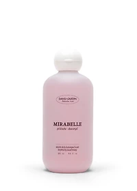 Gift Set - Mirabelle