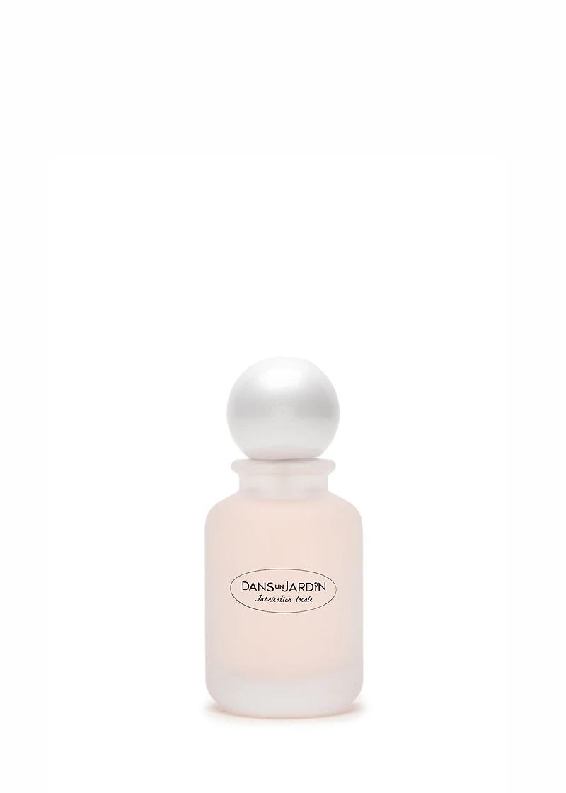Gift Set - Raspberry Blossom