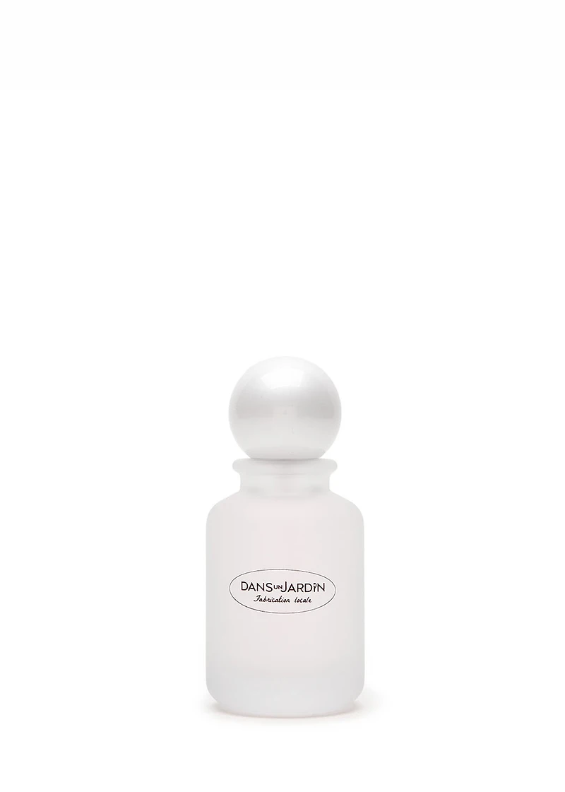 Gift Set - Mirabelle
