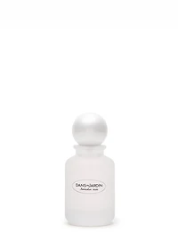 Gift Set - Mirabelle