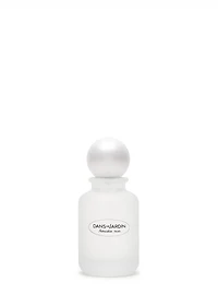 Gift Set - Cotton Flower