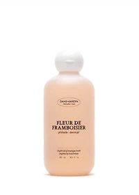 Gift Set - Raspberry Blossom