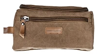 Trousse de voyage - Homme