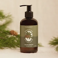 Hand soap - FIR BRANCHES