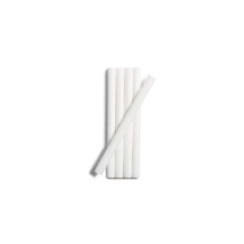 White rod for humidifier (5)