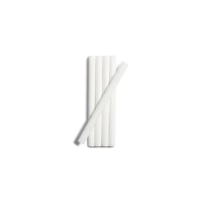White rod for humidifier (5)