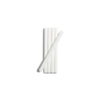White rod for humidifier (5)