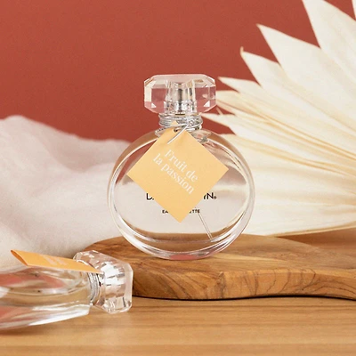 Eau de toilette 50ML - PASSION FRUIT