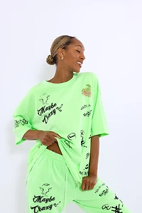 Hot Chilly Cherry T-Shirt