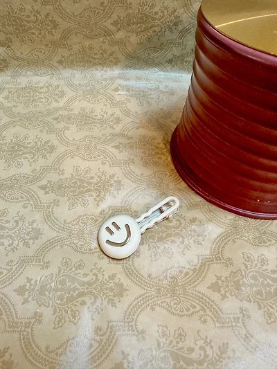 Small Smile