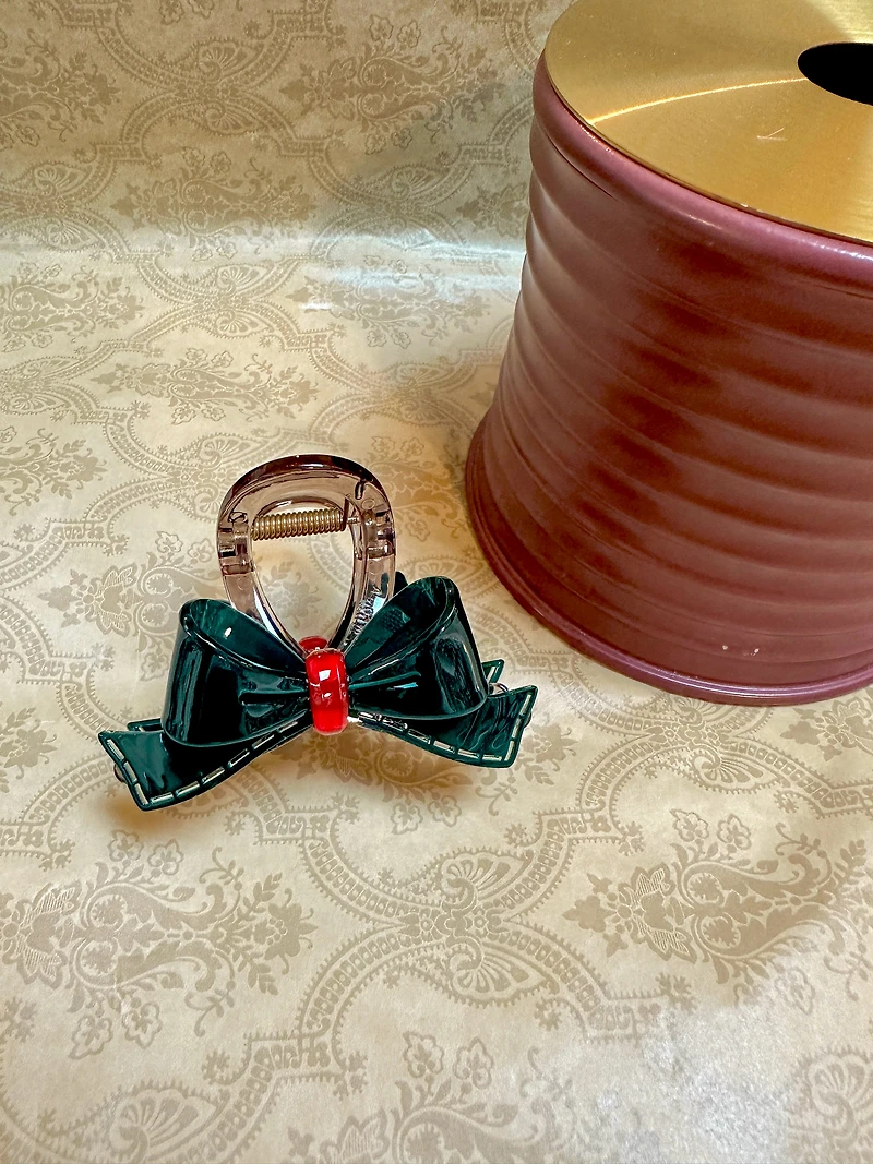 Butterfly Medium