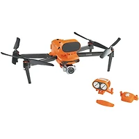 Autel Robotics EVO II Pro Enterprise V3