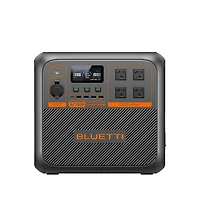 Bluetti Portable Battery AC180P