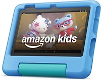 AMAZON FIRE 7 KIDS 16GB