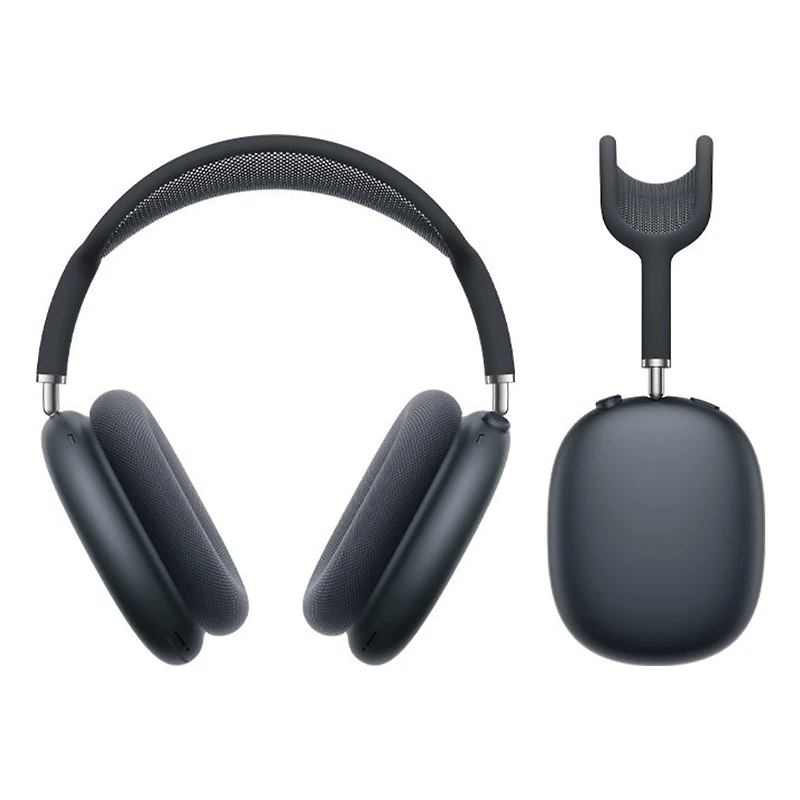 Apple AirPods Max