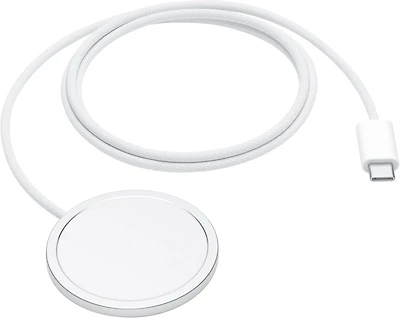 APPLE MAGSAFE CHARGER (A2580)