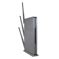 Amped Wireless AC1900 Wi-Fi Range Extender