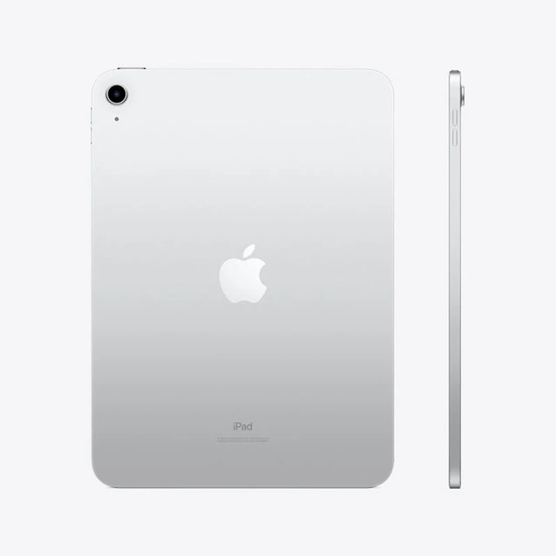Apple iPad 9th