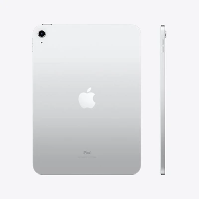 Apple iPad 9th