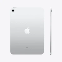 Apple iPad 9th