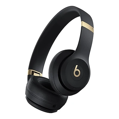 BEATS Solo 4