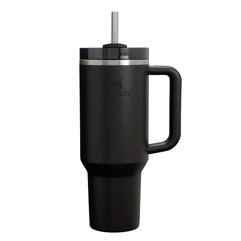 Stanley Quencher h2.0 40oz