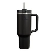 Stanley Quencher h2.0 40oz