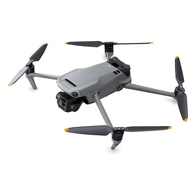 DJI Mavic 3 Pro Fly More RC Combo