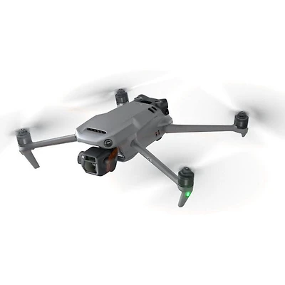 DJI Mavic 3