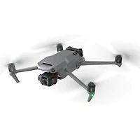 DJI Mavic 3
