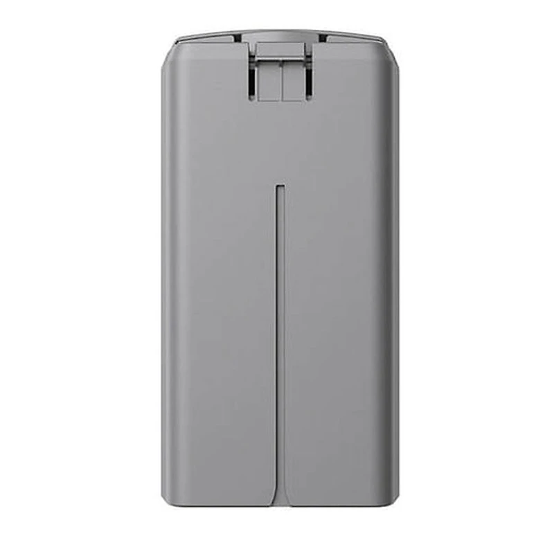 DJI Mini 2 DJI Mini SE Battery
