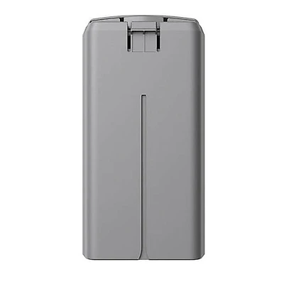 DJI Mini 2 DJI Mini SE Battery