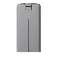 DJI Mini 2 DJI Mini SE Battery