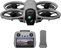 DJI AVATA 360