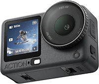 DJI OSMO ACTION 6