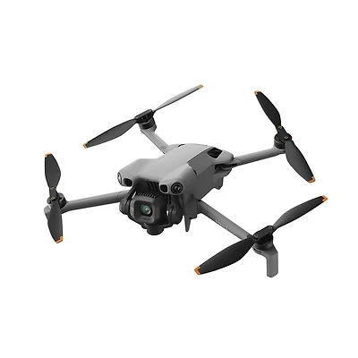 DJI Mini 5 Pro Fly More Combo (incluye control RC2)