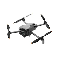 DJI Mini 5 Pro Fly More Combo (incluye control RC2)