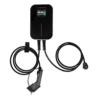 EV Chargers (Electric Cars) 40A Waterproof