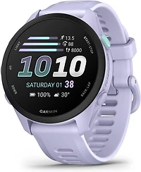 GARMIN Forerunner 70